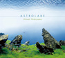Astrolabe