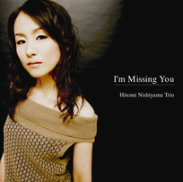 I’m Missing You