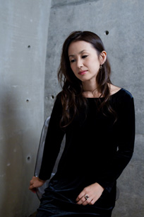 Hitomi Nishiyama